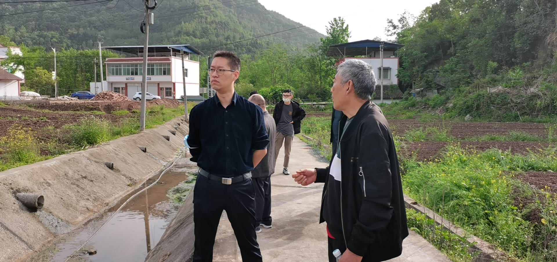 鹤峰县高端网站建设_(鹤峰县高端网站建设项目)
